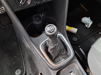 Personenauto, volkswagen, polo, 1.2 tsi cross, 2011 - afbeelding 24 van  44