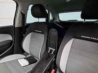 Personenauto, volkswagen, polo, 1.2 tsi cross, 2011 - afbeelding 26 van  44