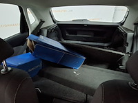 Personenauto, volkswagen, polo, 1.2 tsi cross, 2011 - afbeelding 27 van  44