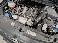 Personenauto, volkswagen, polo, 1.2 tsi cross, 2011 - afbeelding 29 van  44