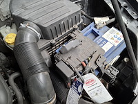 Personenauto, volkswagen, polo, 1.2 tsi cross, 2011 - afbeelding 30 van  44