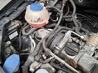 Personenauto, volkswagen, polo, 1.2 tsi cross, 2011 - afbeelding 32 van  44