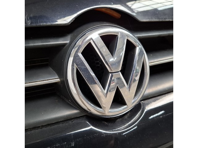 Personenauto, volkswagen, polo, 1.2 tsi cross, 2011 - afbeelding 36 van  44