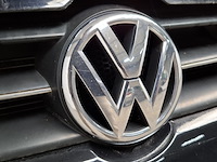 Personenauto, volkswagen, polo, 1.2 tsi cross, 2011 - afbeelding 36 van  44