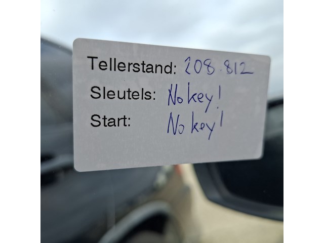 Personenauto, volkswagen, polo, 1.2 tsi cross, 2011 - afbeelding 39 van  44