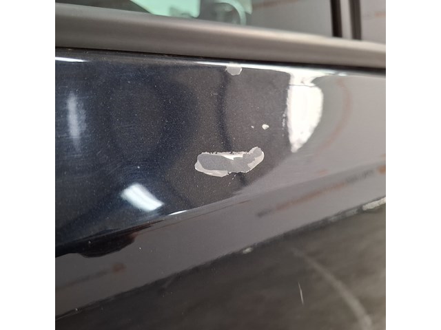 Personenauto, volkswagen, polo, 1.2 tsi cross, 2011 - afbeelding 41 van  44