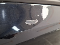 Personenauto, volkswagen, polo, 1.2 tsi cross, 2011 - afbeelding 41 van  44