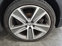 Personenauto, volkswagen, polo, 1.2 tsi cross, 2011 - afbeelding 2 van  32