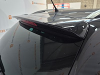 Personenauto, volkswagen, polo, 1.2 tsi cross, 2011 - afbeelding 4 van  32