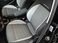 Personenauto, volkswagen, polo, 1.2 tsi cross, 2011 - afbeelding 7 van  32