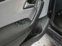 Personenauto, volkswagen, polo, 1.2 tsi cross, 2011 - afbeelding 8 van  32