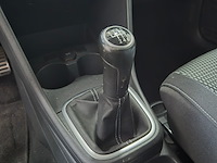 Personenauto, volkswagen, polo, 1.2 tsi cross, 2011 - afbeelding 13 van  32