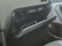 Personenauto, volkswagen, polo, 1.2 tsi cross, 2011 - afbeelding 14 van  32