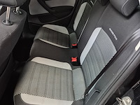 Personenauto, volkswagen, polo, 1.2 tsi cross, 2011 - afbeelding 15 van  32