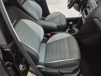 Personenauto, volkswagen, polo, 1.2 tsi cross, 2011 - afbeelding 17 van  32