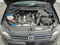 Personenauto, volkswagen, polo, 1.2 tsi cross, 2011 - afbeelding 18 van  32