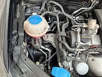 Personenauto, volkswagen, polo, 1.2 tsi cross, 2011 - afbeelding 19 van  32