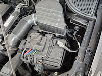 Personenauto, volkswagen, polo, 1.2 tsi cross, 2011 - afbeelding 21 van  32