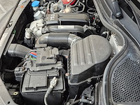 Personenauto, volkswagen, polo, 1.2 tsi cross, 2011 - afbeelding 22 van  32