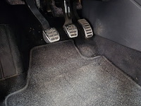 Personenauto, volkswagen, polo, 1.2 tsi cross, 2011 - afbeelding 26 van  32