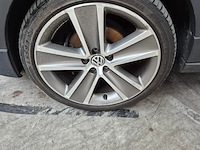 Personenauto, volkswagen, polo, 1.2 tsi cross, 2011 - afbeelding 32 van  32