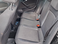 Personenauto, volkswagen, polo, 1.2 tsi highline, 2010 - afbeelding 16 van  19