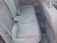 Personenauto, volkswagen, polo, 1.2 tsi highline, 2010 - afbeelding 17 van  19