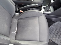 Personenauto, volkswagen, polo, 1.2 tsi highline, 2010 - afbeelding 18 van  19
