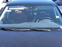 Personenauto, volkswagen, polo, 1.2 tsi highline, 2010 - afbeelding 5 van  19