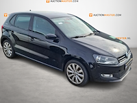 Personenauto, volkswagen, polo, 1.2 tsi highline, 2010 - afbeelding 9 van  19
