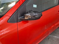 Personenauto, volkswagen, polo, 1.2 tsi highline, 2010 - afbeelding 7 van  75