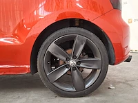Personenauto, volkswagen, polo, 1.2 tsi highline, 2010 - afbeelding 20 van  75
