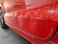 Personenauto, volkswagen, polo, 1.2 tsi highline, 2010 - afbeelding 24 van  75