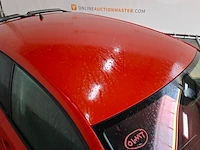 Personenauto, volkswagen, polo, 1.2 tsi highline, 2010 - afbeelding 25 van  75