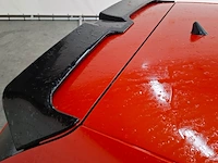 Personenauto, volkswagen, polo, 1.2 tsi highline, 2010 - afbeelding 26 van  75