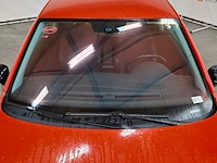 Personenauto, volkswagen, polo, 1.2 tsi highline, 2010 - afbeelding 27 van  75