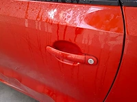 Personenauto, volkswagen, polo, 1.2 tsi highline, 2010 - afbeelding 30 van  75
