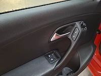 Personenauto, volkswagen, polo, 1.2 tsi highline, 2010 - afbeelding 32 van  75