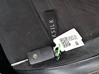 Personenauto, volkswagen, polo, 1.2 tsi highline, 2010 - afbeelding 33 van  75