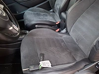 Personenauto, volkswagen, polo, 1.2 tsi highline, 2010 - afbeelding 35 van  75