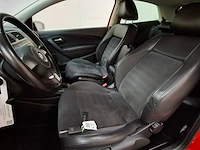 Personenauto, volkswagen, polo, 1.2 tsi highline, 2010 - afbeelding 36 van  75
