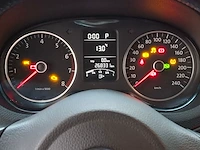 Personenauto, volkswagen, polo, 1.2 tsi highline, 2010 - afbeelding 38 van  75