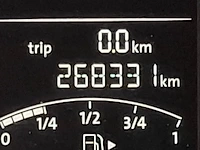 Personenauto, volkswagen, polo, 1.2 tsi highline, 2010 - afbeelding 39 van  75
