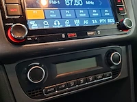 Personenauto, volkswagen, polo, 1.2 tsi highline, 2010 - afbeelding 41 van  75