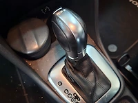 Personenauto, volkswagen, polo, 1.2 tsi highline, 2010 - afbeelding 42 van  75