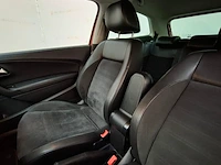 Personenauto, volkswagen, polo, 1.2 tsi highline, 2010 - afbeelding 44 van  75
