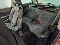 Personenauto, volkswagen, polo, 1.2 tsi highline, 2010 - afbeelding 46 van  75