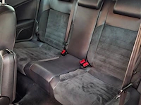 Personenauto, volkswagen, polo, 1.2 tsi highline, 2010 - afbeelding 47 van  75
