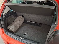 Personenauto, volkswagen, polo, 1.2 tsi highline, 2010 - afbeelding 50 van  75