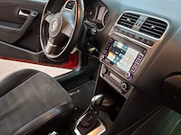 Personenauto, volkswagen, polo, 1.2 tsi highline, 2010 - afbeelding 51 van  75